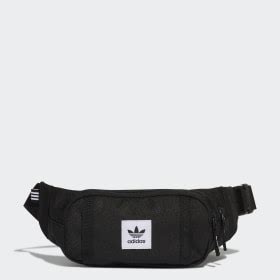 adidas tas nieuw|Adidas Tassen voor dames online .